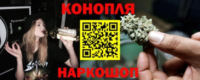 кокаин VHQ Ирбит